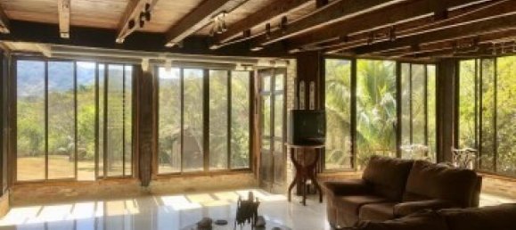 3 chambres Maison à San Jose, Costa Rica No. 664 3