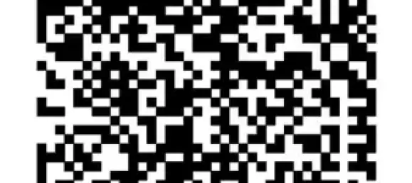 Apartamento T1 em Cologne, Germany N.º 319747 7