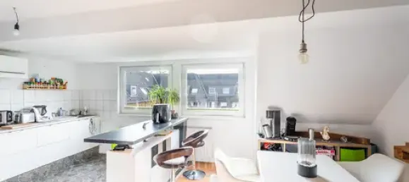 Apartamento T1 em Cologne, Germany N.º 319747 4