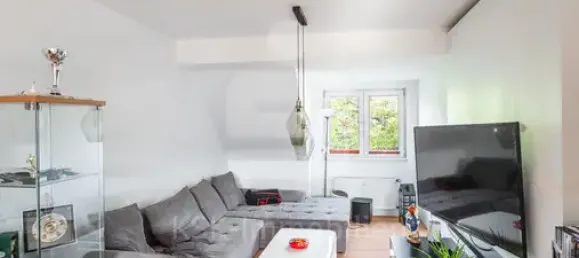 Apartamento T1 em Cologne, Germany N.º 319747 3