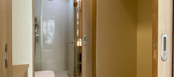 Apartamento de 2 divisões em Pattaya, Thailand N.º 74872 8