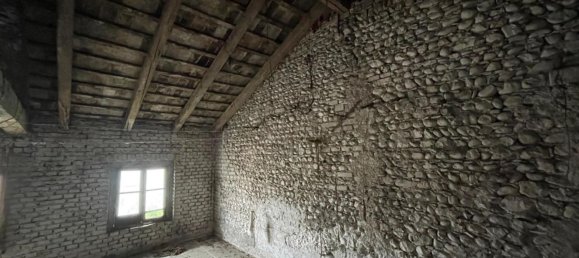 5-Zimmer Haus in Udine, Italy, Nr. 292333 4