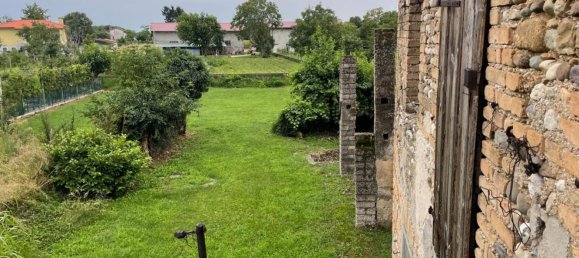 5-Zimmer Haus in Udine, Italy, Nr. 292333 6