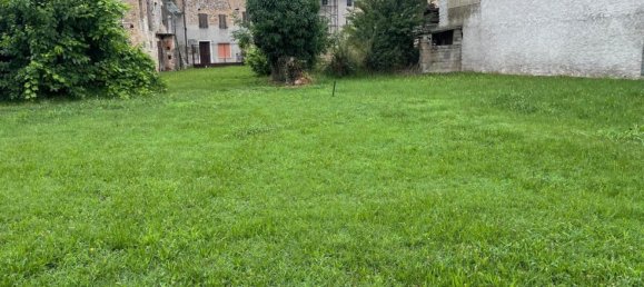 5-Zimmer Haus in Udine, Italy, Nr. 292333 5