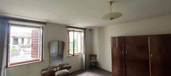 5-Zimmer Haus in Udine, Italy, Nr. 292333 7
