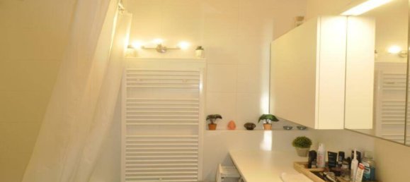 3غرفة شقة في St. Polten, Austria رقم 236849 8