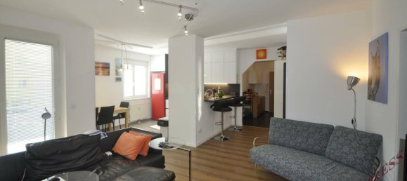 3غرفة شقة في St. Polten, Austria رقم 236849 2