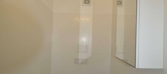 3غرفة شقة في St. Polten, Austria رقم 236849 10