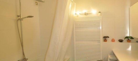 3غرفة شقة في St. Polten, Austria رقم 236849 9