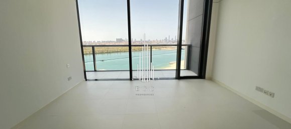 2 chambres Appartement à Al Reem Island, UAE No. 26647 10