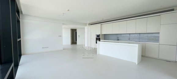 2 chambres Appartement à Al Reem Island, UAE No. 26647 5