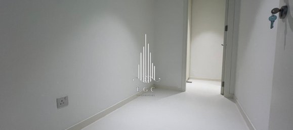 2 chambres Appartement à Al Reem Island, UAE No. 26647 11