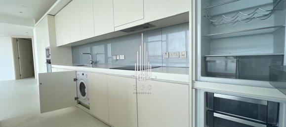 2 chambres Appartement à Al Reem Island, UAE No. 26647 8