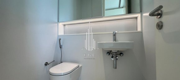 2 chambres Appartement à Al Reem Island, UAE No. 26647 13