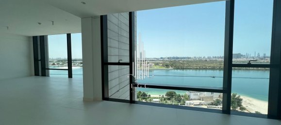 2 chambres Appartement à Al Reem Island, UAE No. 26647 3