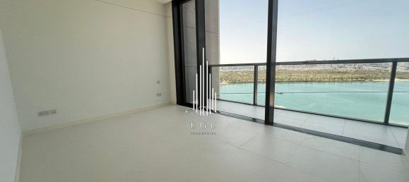 2 chambres Appartement à Al Reem Island, UAE No. 26647 6