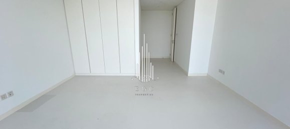 2 chambres Appartement à Al Reem Island, UAE No. 26647 7