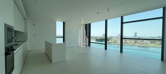 2 chambres Appartement à Al Reem Island, UAE No. 26647 4