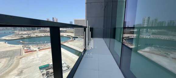 2 chambres Appartement à Al Reem Island, UAE No. 26647 2