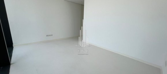 2 chambres Appartement à Al Reem Island, UAE No. 26647 9