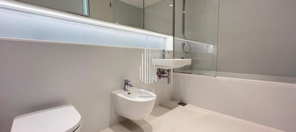 2 chambres Appartement à Al Reem Island, UAE No. 26647 15