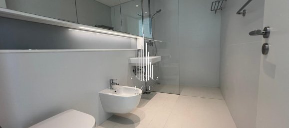 2 chambres Appartement à Al Reem Island, UAE No. 26647 14