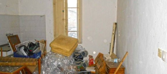 2 bedrooms Apartment in Asciano, Italy No. 340852 6