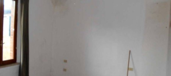 2 bedrooms Apartment in Asciano, Italy No. 340852 10