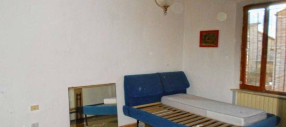 2 bedrooms Apartment in Asciano, Italy No. 340852 3