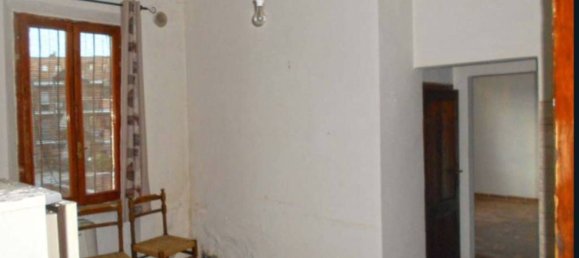 2 bedrooms Apartment in Asciano, Italy No. 340852 4