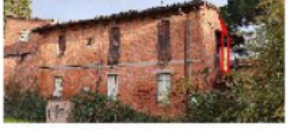 2 bedrooms Apartment in Asciano, Italy No. 340852 9