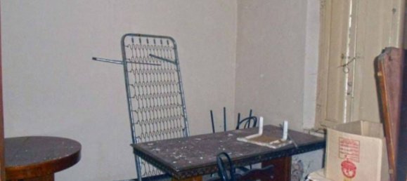 2 bedrooms Apartment in Asciano, Italy No. 340852 7