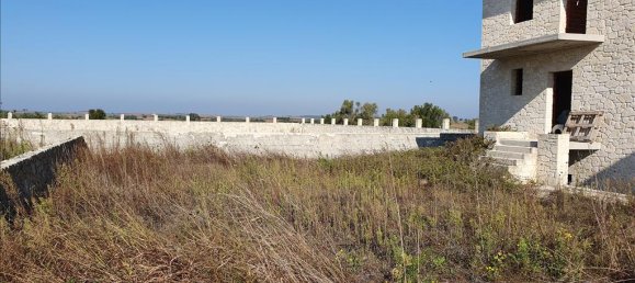 5 bedrooms Commercial property in Chalkidiki, Greece No. 4509 7