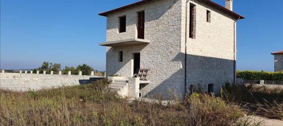5 bedrooms Commercial property in Chalkidiki, Greece No. 4509 6