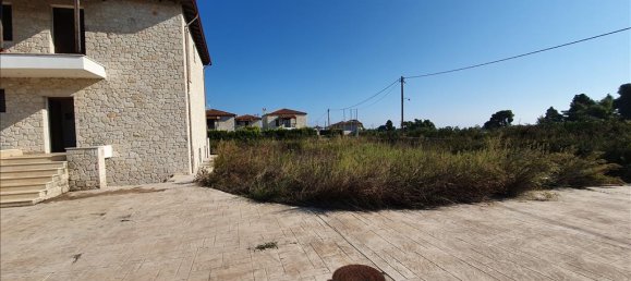 5 bedrooms Commercial property in Chalkidiki, Greece No. 4509 4