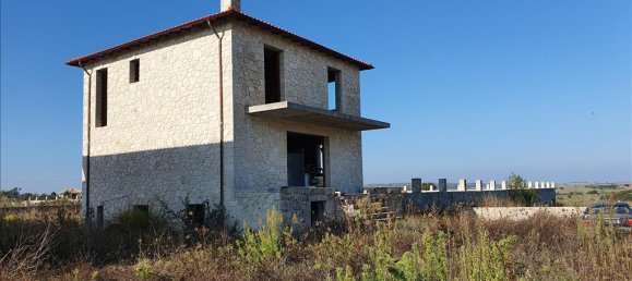 5 bedrooms Commercial property in Chalkidiki, Greece No. 4509 12