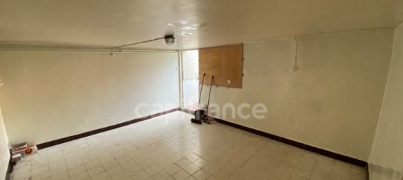 2 bedrooms House in Lens, France No. 251013 10