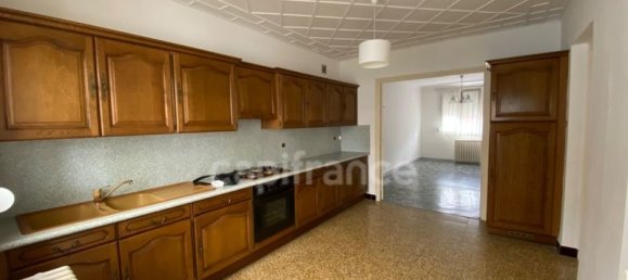 2 bedrooms House in Lens, France No. 251013 7