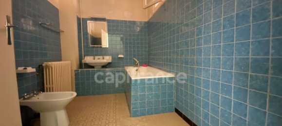 2 bedrooms House in Lens, France No. 251013 9