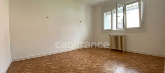 2 bedrooms House in Lens, France No. 251013 6