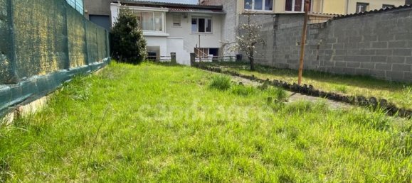 2 bedrooms House in Lens, France No. 251013 4