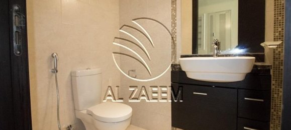 Apartamento de 2 dormitorios en Al Reem Island, UAE No. 29030 17