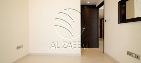 Apartamento de 2 dormitorios en Al Reem Island, UAE No. 29030 14