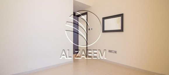 Apartamento de 2 dormitorios en Al Reem Island, UAE No. 29030 16