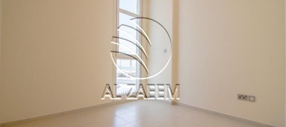 Apartamento de 2 dormitorios en Al Reem Island, UAE No. 29030 15