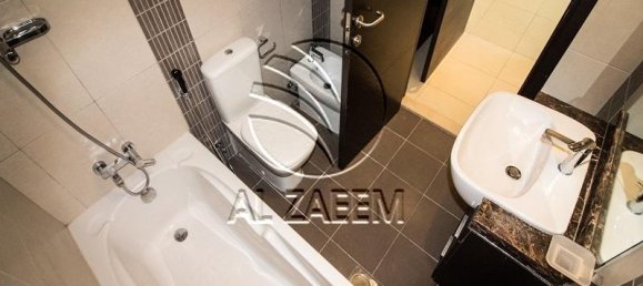 Apartamento de 2 dormitorios en Al Reem Island, UAE No. 29030 18