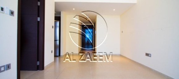 Apartamento de 2 dormitorios en Al Reem Island, UAE No. 29030 12