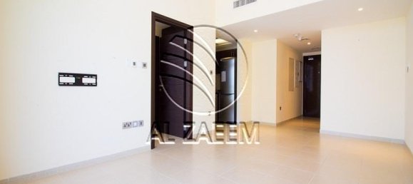 Apartamento de 2 dormitorios en Al Reem Island, UAE No. 29030 3