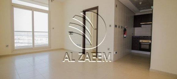 Apartamento de 2 dormitorios en Al Reem Island, UAE No. 29030 8