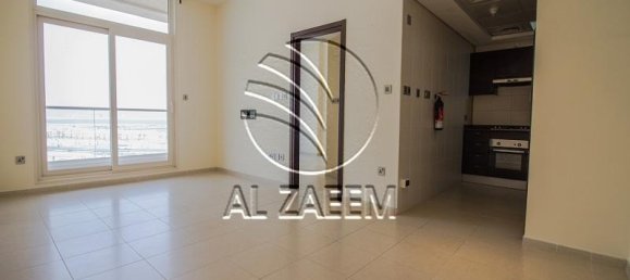 Apartamento de 2 dormitorios en Al Reem Island, UAE No. 29030 4